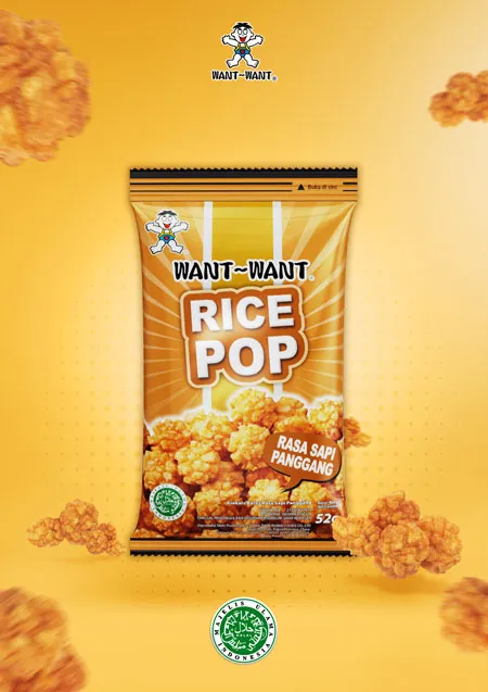 Detail Ricepop Roastbeef 1