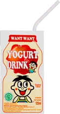 Product Yoghurt