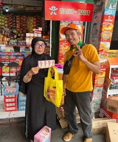 This image has an empty alt attribute; its file name is 3.jpg