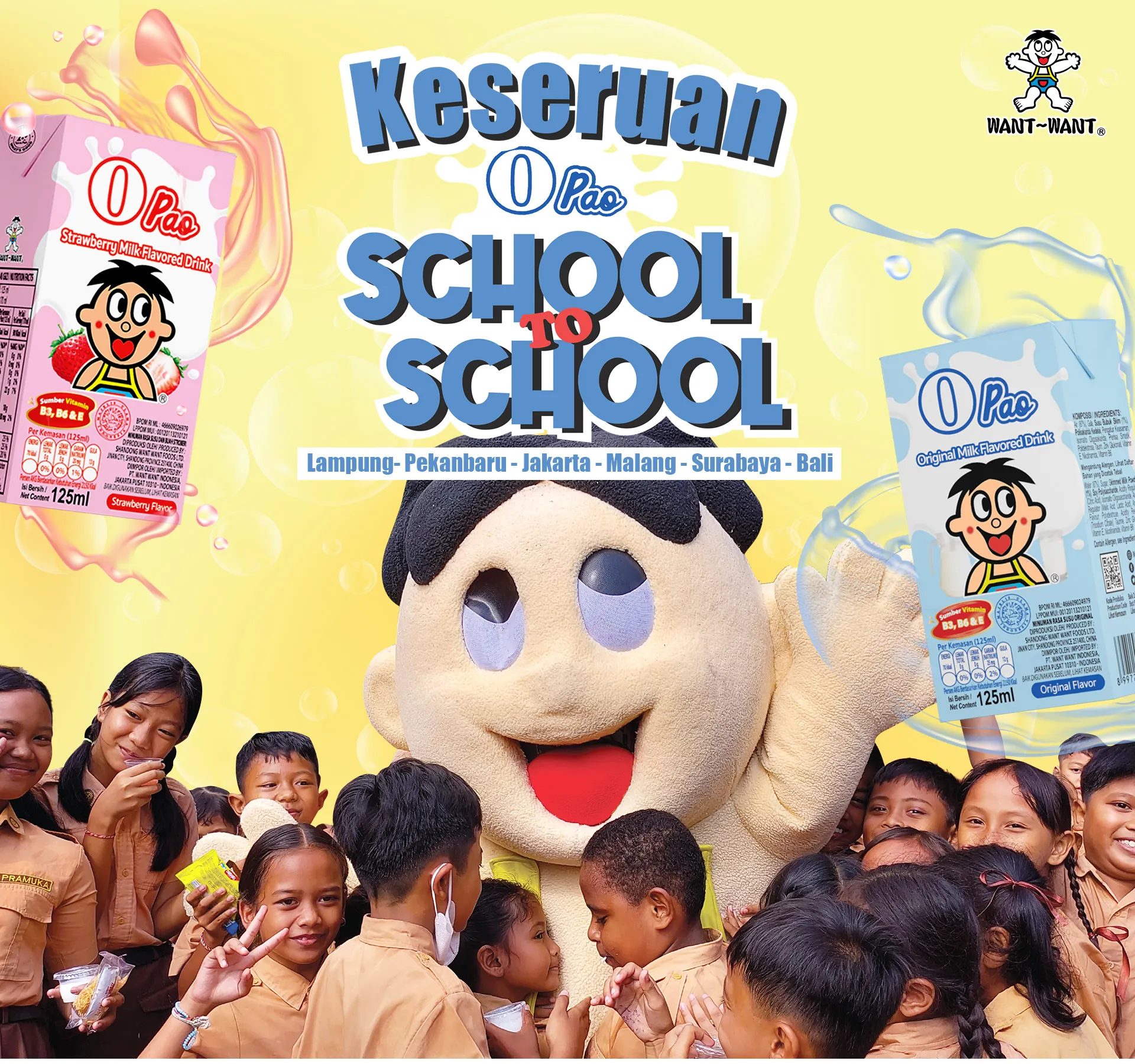 News Schooll To School1 4